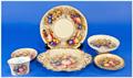 Lot 369 Image