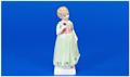 Lot 374 Image