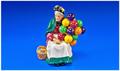Lot 375 Image