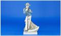 Lot 376 Image