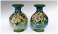 Lot 377 Image