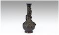 Lot 547 Image