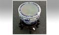 Lot 560 Image