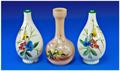 Lot 601 Image