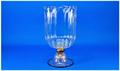 Lot 610 Image