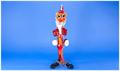 Lot 611 Image