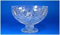 Lot 618 Image