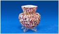 Lot 620 Image