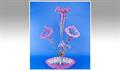 Lot 623 Image