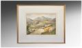 Lot 650 Image