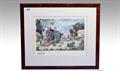 Lot 651 Image