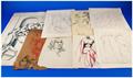 Lot 652 Image