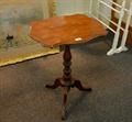 Lot 653 Image
