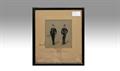Lot 653 Image