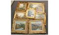 Lot 654 Image