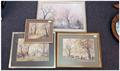 Lot 655 Image