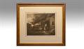 Lot 656 Image
