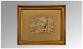 Lot 657 Image