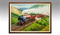 Lot 657 Image