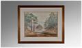Lot 657 Image