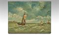 Lot 659 Image