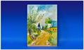 Lot 659 Image