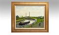 Lot 660 Image