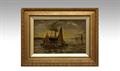 Lot 663 Image