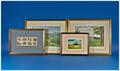 Lot 665 Image