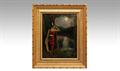 Lot 666 Image