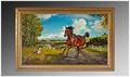 Lot 668 Image