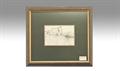 Lot 669 Image