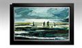 Lot 670 Image