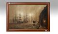 Lot 671 Image