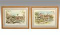 Lot 674 Image