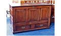 Lot 731 Image