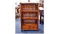 Lot 732 Image