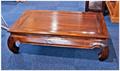 Lot 732 Image