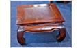 Lot 732 Image