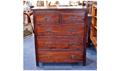 Lot 734 Image