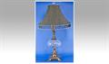 Lot 735 Image