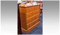 Lot 736 Image