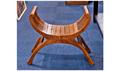 Lot 737 Image