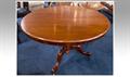 Lot 737 Image