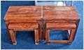 Lot 738 Image