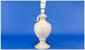 Lot 738 Image