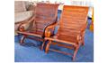 Lot 739 Image