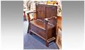 Lot 739 Image