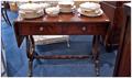 Lot 740 Image