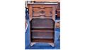 Lot 740 Image